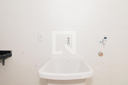 Apartamento para alugar com 45m², 2 quartos e sem vagaÁrea de Serviço