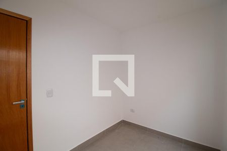 Apartamento para alugar com 45m², 2 quartos e sem vaga Apartamento para alugar com 45m², 2 quartos e sem vagaQuarto 1