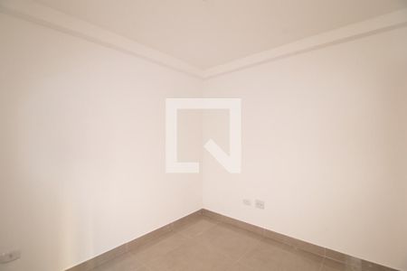 Apartamento para alugar com 45m², 2 quartos e sem vaga Apartamento para alugar com 45m², 2 quartos e sem vagaQuarto 2 suite