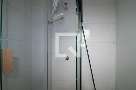 Apartamento para alugar com 45m², 2 quartos e sem vaga Apartamento para alugar com 45m², 2 quartos e sem vagaBanheiro suite