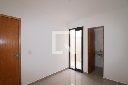 Apartamento para alugar com 45m², 2 quartos e sem vaga Apartamento para alugar com 45m², 2 quartos e sem vagaQuarto 2 suite