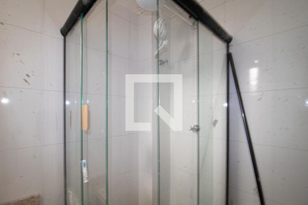 Apartamento para alugar com 45m², 2 quartos e sem vaga Apartamento para alugar com 45m², 2 quartos e sem vagaBanheiro suite