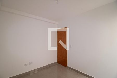 Apartamento para alugar com 45m², 2 quartos e sem vaga Apartamento para alugar com 45m², 2 quartos e sem vagaQuarto 2 suite