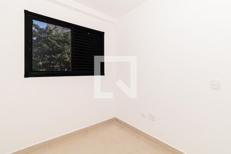 Apartamento para alugar com 45m², 2 quartos e sem vagaQuarto