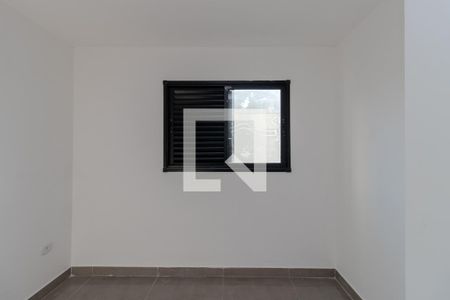 Apartamento para alugar com 45m², 2 quartos e sem vagaQuarto 2