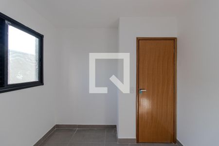 Apartamento para alugar com 45m², 2 quartos e sem vagaQuarto 2