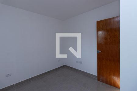 Apartamento para alugar com 45m², 2 quartos e sem vaga Apartamento para alugar com 45m², 2 quartos e sem vagaQuarto 1