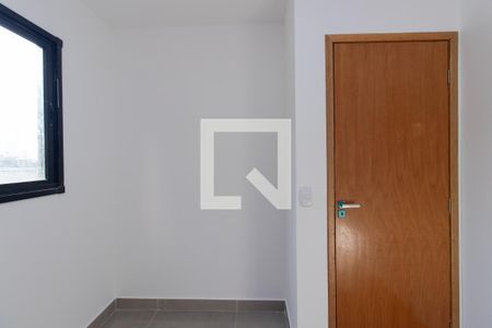 Apartamento para alugar com 45m², 2 quartos e sem vaga Apartamento para alugar com 45m², 2 quartos e sem vagaQuarto 2