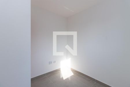 Apartamento para alugar com 45m², 2 quartos e sem vaga Apartamento para alugar com 45m², 2 quartos e sem vagaQuarto 2