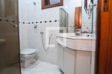 Casa de condomínio à venda com 490m², 4 quartos e 6 vagas Casa de condomínio à venda com 490m², 4 quartos e 6 vagasbanheiro suite1