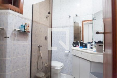 Casa de condomínio à venda com 490m², 4 quartos e 6 vagas Casa de condomínio à venda com 490m², 4 quartos e 6 vagasbanheiro suite2