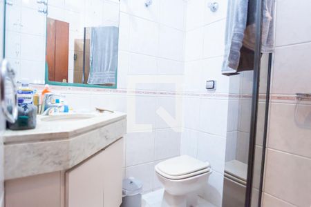 Casa de condomínio à venda com 490m², 4 quartos e 6 vagas Casa de condomínio à venda com 490m², 4 quartos e 6 vagasbanheiro suite 3