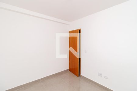 Apartamento para alugar com 45m², 2 quartos e sem vagaSuíte