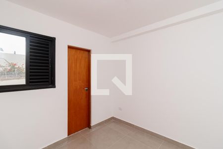 Quarto de apartamento para alugar com 2 quartos, 45m² em Vila Maria Alta, São Paulo