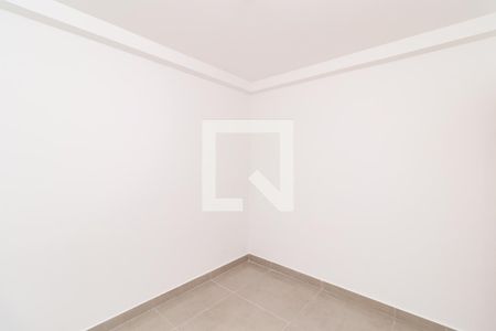 Apartamento para alugar com 45m², 2 quartos e sem vagaSuíte