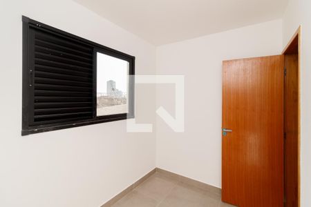 Quarto de apartamento para alugar com 2 quartos, 45m² em Vila Maria Alta, São Paulo