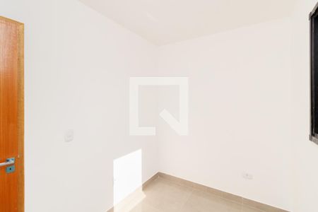 Quarto de apartamento para alugar com 2 quartos, 45m² em Vila Maria Alta, São Paulo