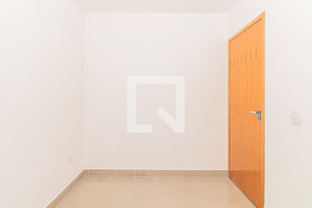 Apartamento para alugar com 45m², 2 quartos e sem vaga Apartamento para alugar com 45m², 2 quartos e sem vagaQuarto 2