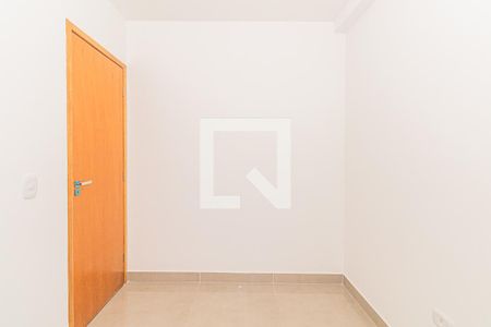 Apartamento para alugar com 45m², 2 quartos e sem vaga Apartamento para alugar com 45m², 2 quartos e sem vagaQuarto 1