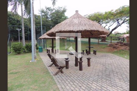 Casa de condomínio à venda com 420m², 4 quartos e 2 vagas