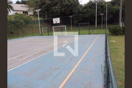 Casa de condomínio à venda com 420m², 4 quartos e 2 vagas