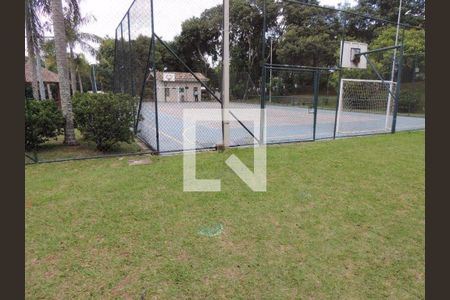 Casa de condomínio à venda com 420m², 4 quartos e 2 vagas