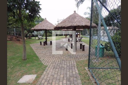 Casa de condomínio à venda com 420m², 4 quartos e 2 vagas