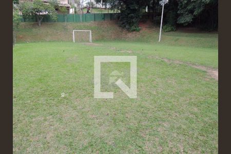 Casa de condomínio à venda com 420m², 4 quartos e 2 vagas