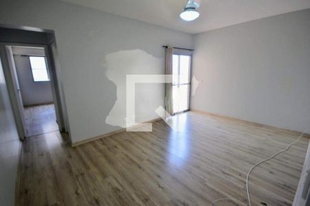 Apartamento à venda com 1 quarto, 56m² em Centro, Campinas
