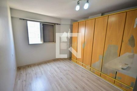 Apartamento à venda com 1 quarto, 56m² em Centro, Campinas