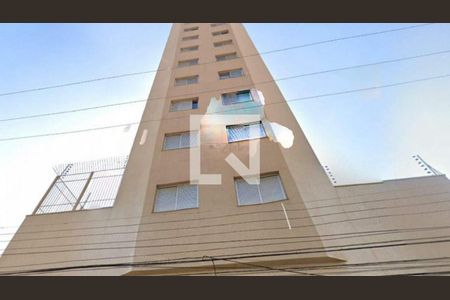 Apartamento à venda com 1 quarto, 56m² em Centro, Campinas