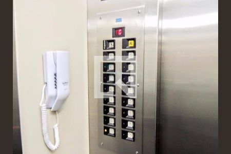 Apartamento à venda com 1 quarto, 56m² em Centro, Campinas