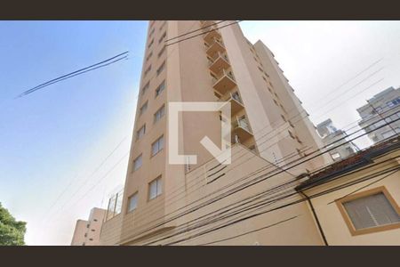 Apartamento à venda com 1 quarto, 56m² em Centro, Campinas