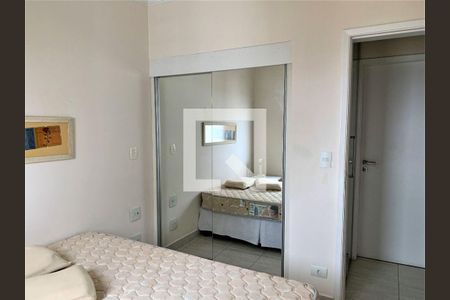 Apartamento à venda com 4 quartos, 160m² em Vila Progredior, São Paulo
