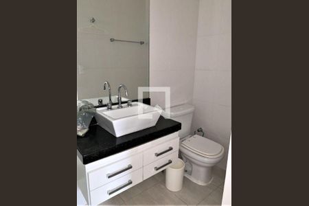 Apartamento à venda com 4 quartos, 160m² em Vila Progredior, São Paulo