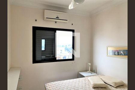 Apartamento à venda com 4 quartos, 160m² em Vila Progredior, São Paulo