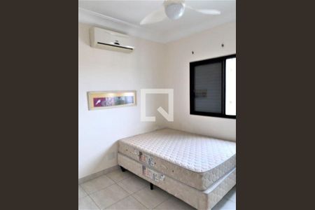 Apartamento à venda com 4 quartos, 160m² em Vila Progredior, São Paulo