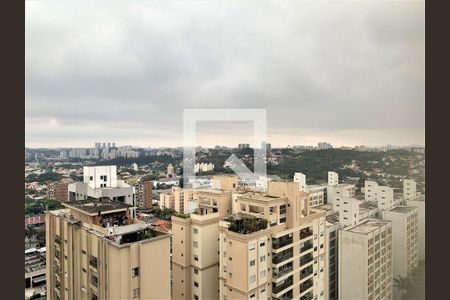 Apartamento à venda com 4 quartos, 160m² em Vila Progredior, São Paulo