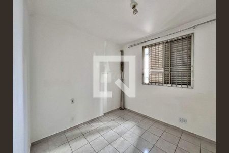 Apartamento à venda com 3 quartos, 105m² em Vila Itapura, Campinas