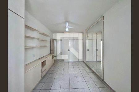 Apartamento à venda com 3 quartos, 105m² em Vila Itapura, Campinas