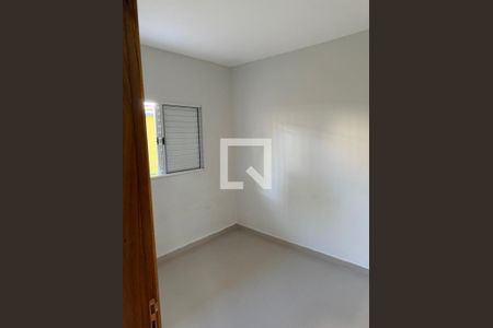 Apartamento à venda com 2 quartos, 40m² em Vila Ré, São Paulo