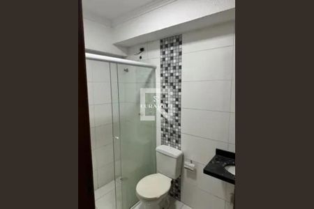 Apartamento à venda com 2 quartos, 40m² em Vila Ré, São Paulo