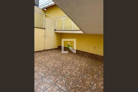 Apartamento à venda com 2 quartos, 40m² em Vila Ré, São Paulo