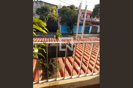 Casa à venda com 4 quartos, 187m² em Jardim Jucara, São Paulo