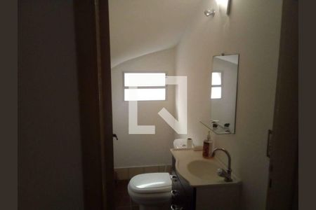 Casa à venda com 4 quartos, 187m² em Jardim Jucara, São Paulo