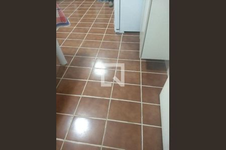 Casa à venda com 4 quartos, 187m² em Jardim Jucara, São Paulo