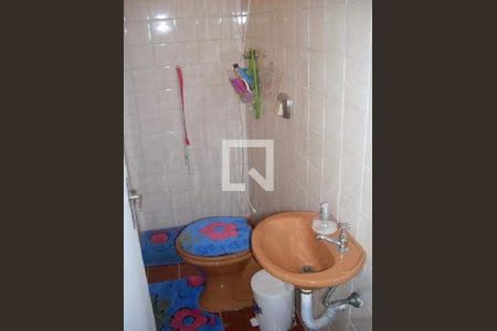 Casa à venda com 4 quartos, 187m² em Jardim Jucara, São Paulo