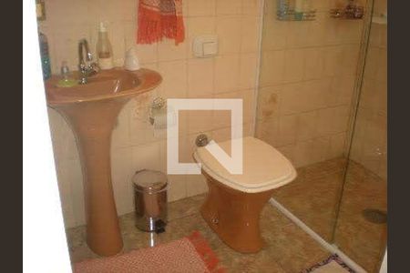 Casa à venda com 4 quartos, 187m² em Jardim Jucara, São Paulo