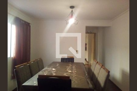 Casa à venda com 4 quartos, 187m² em Jardim Jucara, São Paulo