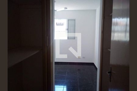 Casa à venda com 4 quartos, 187m² em Instituto de Previdência, Taboão da Serra